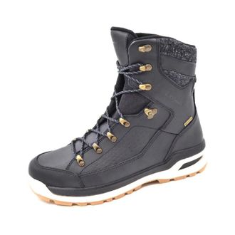 Lowa Heren, Sport, Grijs, Maat: 41 1/2 EU