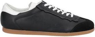 Maison Margiela FOOTWEAR - Trainers sur YOOX.COM