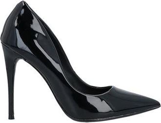 Steve Madden CALZADO - Zapatos de sal&oacute;n en YOOX.COM