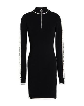 Off-white VESTIDOS - Minivestidos en YOOX.COM