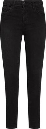Liu Jo BOTTOMWEAR - Jeans on YOOX.COM