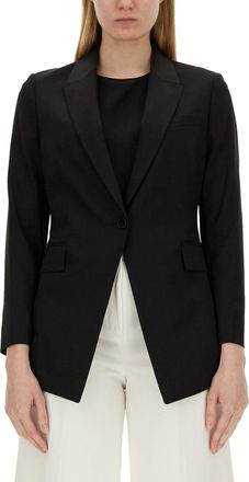 Theory etiennette Jacket