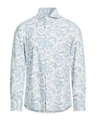 Brunello Cucinelli TOPS - Hemden auf YOOX.COM