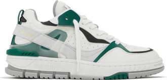 Axel Arigato Hombre, Zapatos, Multicolor, Talla: 41 EU