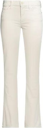 7 For All Mankind Pants