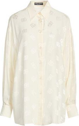 Dolce & Gabbana TOPWEAR - Shirts sur YOOX.COM