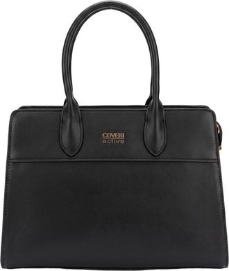 Enrico Coveri Handtas Women