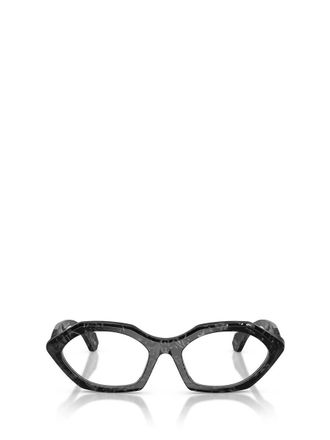 Alain Mikli Eyeglasses