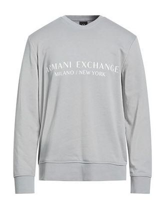 A|X Armani Exchange TOPS - Sweatshirts auf YOOX.COM