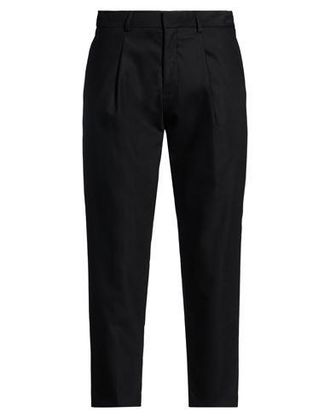 Calvin Klein HOSEN & R&Ouml;CKE - Hosen auf YOOX.COM