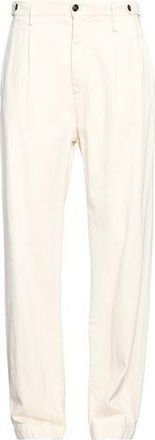 People BOTTOMWEAR - Pantaloni jeans su YOOX.COM