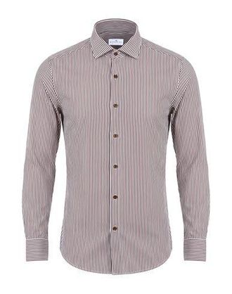 Sonrisa TOPWEAR - Shirts on YOOX.COM