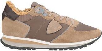Philippe Model CALZATURE - Sneakers su YOOX.COM
