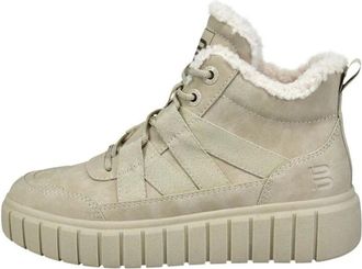 Bagatt Mujer, Zapatos, Beige, Talla: 37 EU