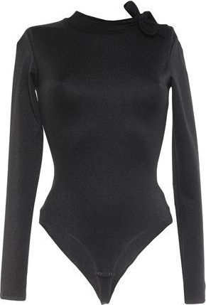 Freddy CAMISETAS Y TOPS - Bodies en YOOX.COM