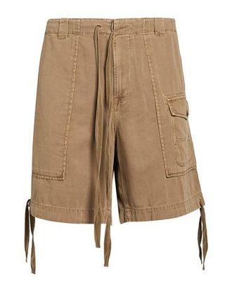 Moschino HOSEN & R&Ouml;CKE - Shorts & Bermudashorts auf YOOX.COM