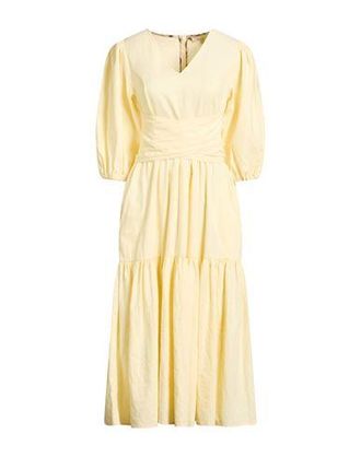 Barbour MODERN HERITAGE