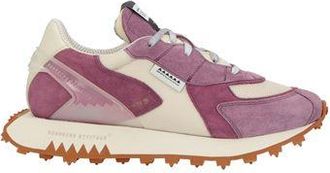 RUN OF CALZADO - Sneakers en YOOX.COM