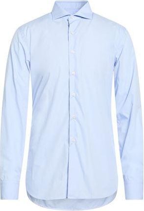 Grigio TOPS - Hemden auf YOOX.COM