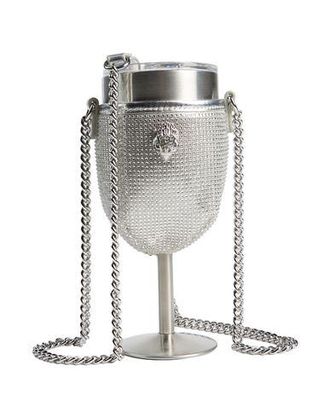 Kurt Geiger MESA Y COCINA - Vasos y jarras en YOOX.COM