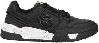 Just Cavalli CALZADO - Sneakers en YOOX.COM