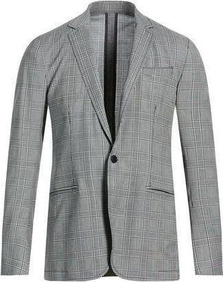 Tombolini COMPLETI E COORDINATI - Blazers su YOOX.COM