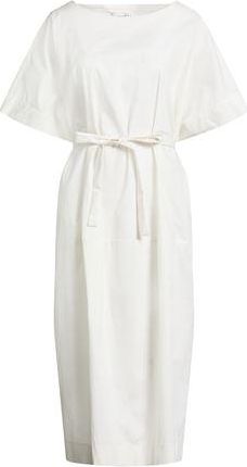 Meimeij KLEIDER - Midi-Kleider auf YOOX.COM