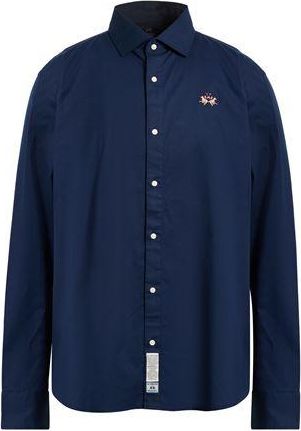 La Martina TOPS - Hemden auf YOOX.COM