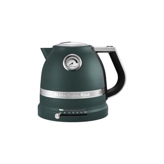 KitchenAid Hervidor Kitchenaid Artisan De 1,5 L 5kek1522 Kitchenaid Color: Aguacate