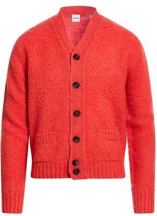 Aspesi PRENDAS DE PUNTO - C&aacute;rdigans en YOOX.COM