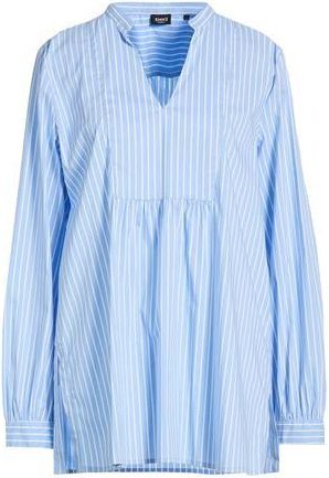 Marella TOPWEAR - Tops on YOOX.COM