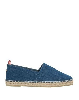 Castaner FOOTWEAR - Espadrilles on YOOX.COM