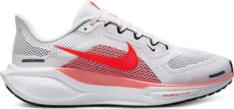 Nike Sneakers Pegasus 41 - Bianco
