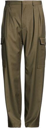 Tagliatore BOTTOMWEAR - Pantaloni su YOOX.COM