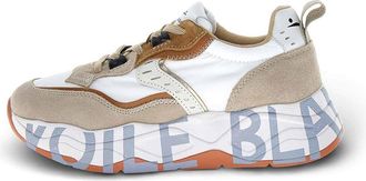 Voile Blanche Beige sneakers