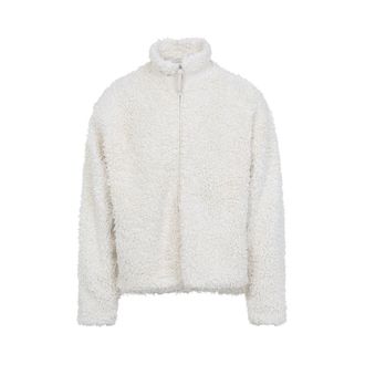 Jil Sander Jacket