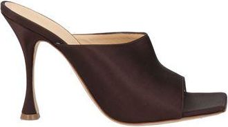Magda Butrym CALZATURE - Sandali su YOOX.COM