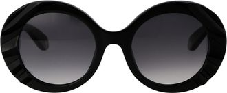 Roberto Cavalli Src010v Sunglasses