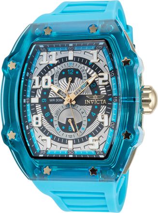 Invicta Racing Mens Watch