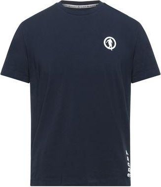 Dirk Bikkembergs TOPWEAR - T-shirts sur YOOX.COM