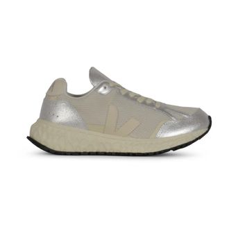 Veja Running Shoes, female, Multicolor, Size: 7 US Condor Royale