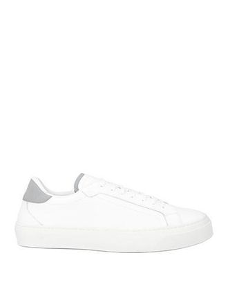 John Elliott + Co SCHUHE - Sneakers auf YOOX.COM