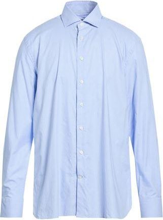 Hackett TOPWEAR - Camicie su YOOX.COM