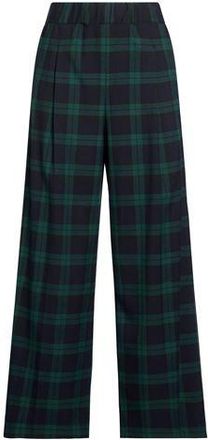 Bellerose PARTES DE ABAJO - Pantalones en YOOX.COM