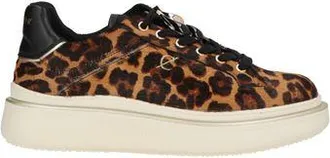 Caf&egrave;noir CALZATURE - Sneakers su YOOX.COM