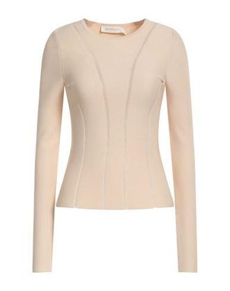Zimmermann MAGLIERIA - Pullover su YOOX.COM