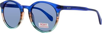 Roxy Sunglasses BLUE