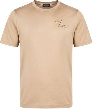 Paul & Shark TOPWEAR - T-shirts su YOOX.COM