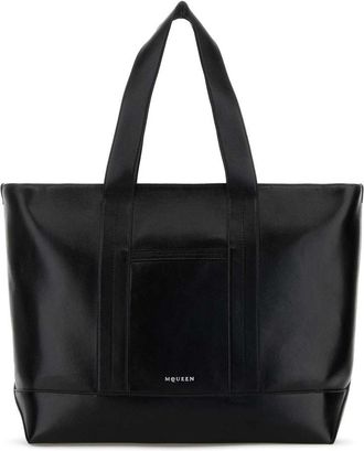 Alexander McQueen Handbags