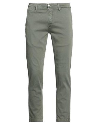 Replay BOTTOMWEAR - Pantaloni jeans su YOOX.COM